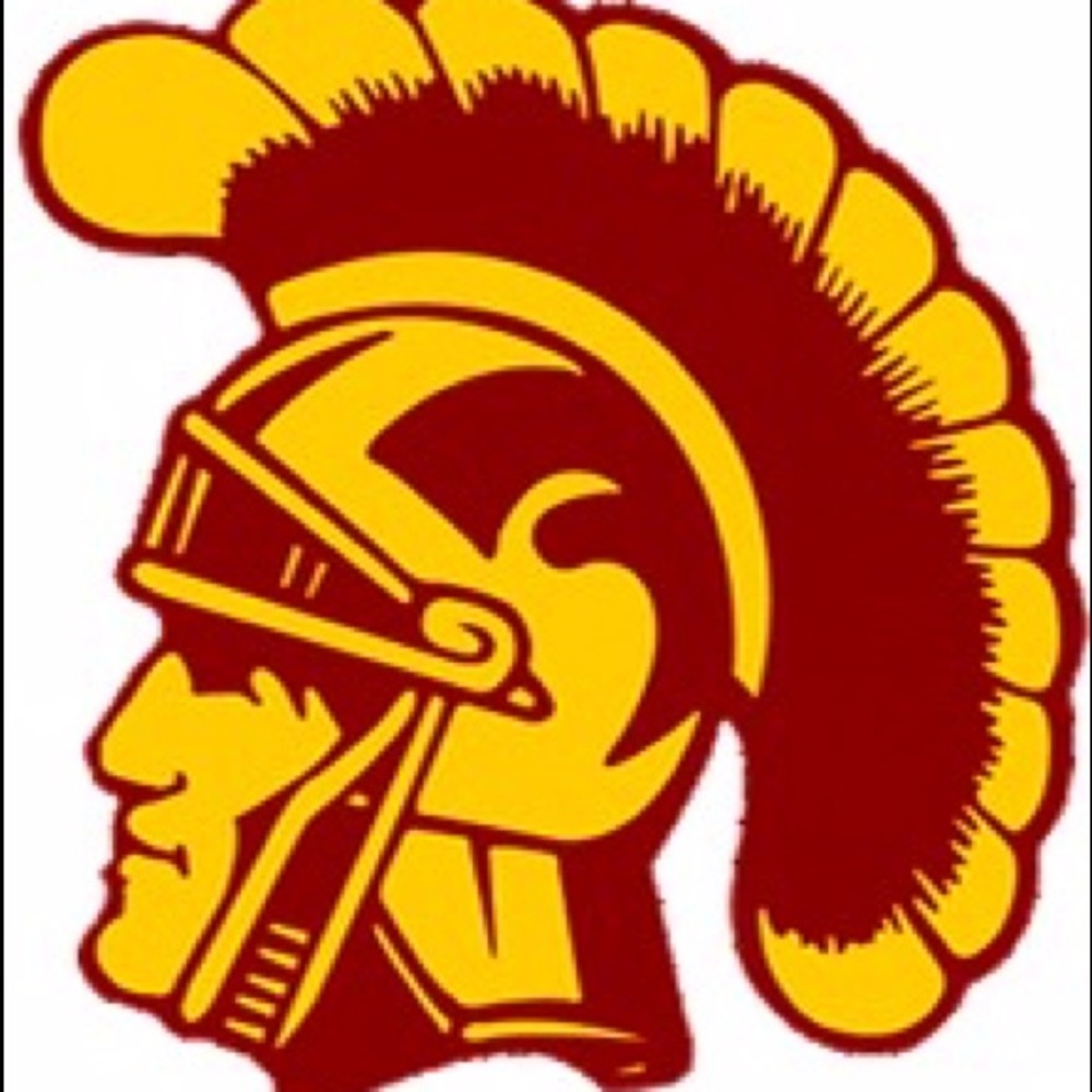 Meet your Posher, Wendell